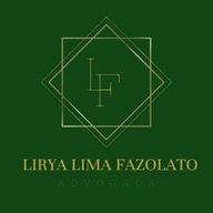 Logotipo da empresa FAZOLATO EVENTOS