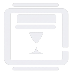 Logotipo da empresa PRINTLOG