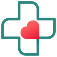 Logotipo da empresa FARMACIA DA TATI