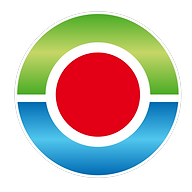 Logotipo da empresa SANYTECH