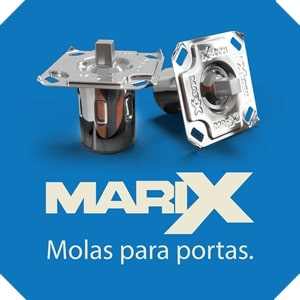 Logotipo da empresa HANDCRAFTBRAZIL