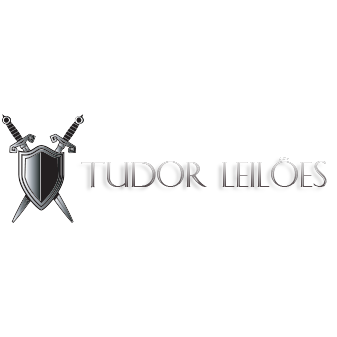 Logotipo da empresa S. C. FERPA PROJETOS E CONSTRUCOES LTDA