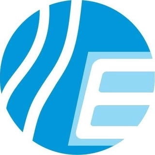 Logotipo da empresa E-CLIENT