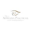Logotipo da empresa IKATU AGROPECUARIA