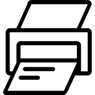 Logotipo da empresa CXW EMPREENDIMENTOS