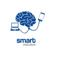 Logotipo da empresa SMART