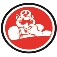 Logotipo da empresa AUTO POSTO PORTUGA