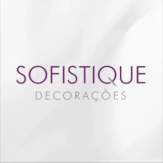 Logotipo da empresa GHM COMERCIO DE PERSIANAS E PRESTACAO DE SERVICOS LTDA