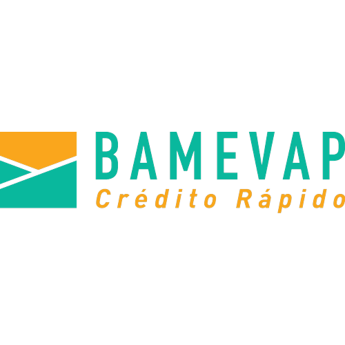 Logotipo da empresa PIXBETTI
