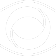 Logotipo da empresa WEB CENTER