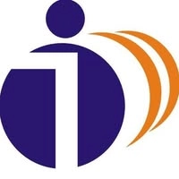 Logotipo da empresa INFOTECH INFORMATICA