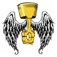 Logotipo da empresa STRATEEGIA