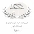 Logotipo da empresa OUT MIDIA
