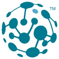 Logotipo da empresa KESS PARTICIPACOES LTDA.