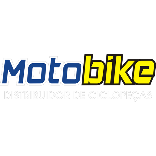 Logotipo da empresa IVAIR LUIS MARTINS