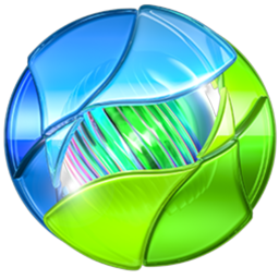 Logotipo da empresa CONECT TELECOM