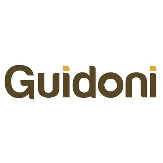 Logotipo da empresa GUIDONI RENTAL