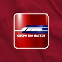 Logotipo da empresa POSTO SAO MATHEUS 03