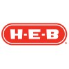Logotipo da empresa H E B MARTINS