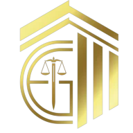 Logotipo da empresa CICAJU