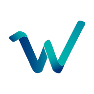 Logotipo da empresa WEBER CORRETORA DE SEGUROS