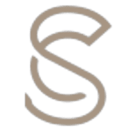 Logotipo da empresa CEELZ - CLINICA MEDICA LIMITADA