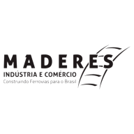 Logotipo da empresa CENTRUZ