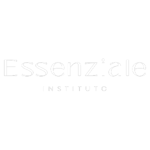 Logotipo da empresa MONAZZI & VALLIM S/S