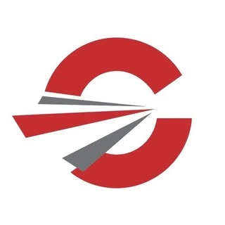 Logotipo da empresa COMPROLOG DISTRIBUIDORA