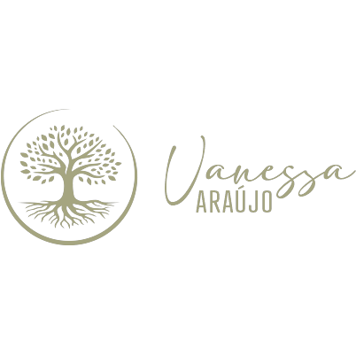 Logotipo da empresa ADS TECHNOLOGY S/S LTDA