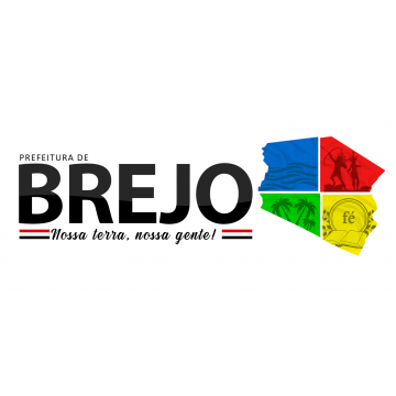 Logotipo da empresa CAMARA MUNICIPAL