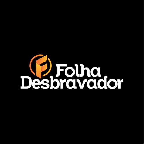 Logotipo da empresa FOLHA DESBRAVADOR