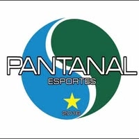 Logotipo da empresa SUPERMERCADO CENTRAL