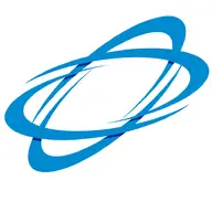 Logotipo da empresa NETSOFT WEB E SISTEMAS