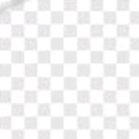 Logotipo da empresa WEBNET
