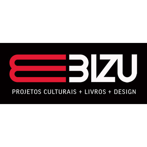 Logotipo da empresa UFA MULUFA