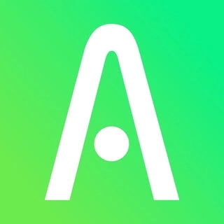 Logotipo da empresa AGROGALAXY