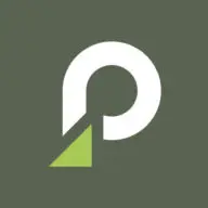 Logotipo da empresa PREMIUM CORRETORA