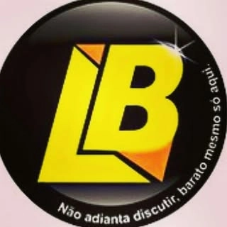 Logotipo da empresa LOJAS BUGARY