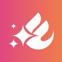 Logotipo da empresa FAXINEX