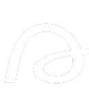 Logotipo da empresa NARUTO DIGITAL