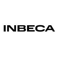 Logotipo da empresa INBECA