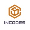 Logotipo da empresa INCODES