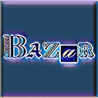 Logotipo da empresa ESPACO OUTLET