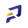 Logotipo da empresa TRANSPORTES PIRAI LTDA