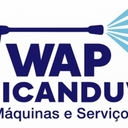 Logotipo da empresa SN SERVICOS DE INFORMATICA LTDA