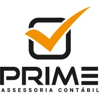 Logotipo da empresa ASSESSORIA EMPRESARIAL