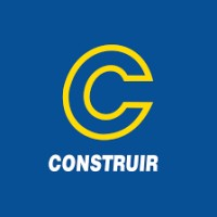 Logotipo da empresa ESPIRITO SANTO DISTRIBUIDORA