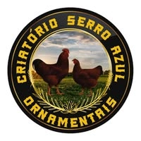 Logotipo da empresa AFULB
