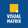 Logotipo da empresa MATRIZ VISUAL